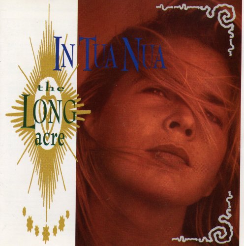 In Tua Nua - The Long Acre - Zortam Music