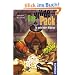 Das wilde Pack 07. Das wilde Pack. In geheimer Mission