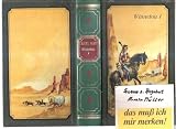 Produkt-Bild: Karl May: Winnetou I - Verlag: Tosa Verlag
