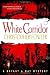 White Corridor (Bryant & May Mysteries)