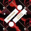 Impulse 2-on-1: Soul Trombone / Cabin In The Sky