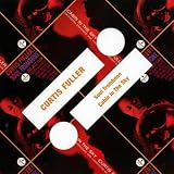 Soul Trombone / Cabin In The Sky (Impulse 2-on-1)