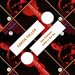 Impulse 2-on-1: Soul Trombone / Cabin In The Sky