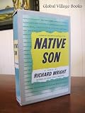 Native Son