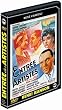 Entr�e des artistes