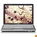 HP Pavilion DV4-1140GO 14.1-Inch Laptop (2.0 GHz Intel Core 2 Duo T5800 Processor, 4 GB RAM, 320 GB Hard Drive, DVD Drive, Vista Premium)