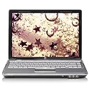 HP Pavilion DV4-1140GO 14.1-Inch Laptop (2.0 GHz Intel Core 2 Duo T5800 Processor, 4 GB RAM, 320 GB Hard Drive, DVD Drive, Vista Premium)