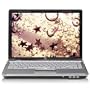 HP Pavilion DV4-1140GO 14.1-Inch Laptop (2.0 GHz Intel Core 2 Duo T5800 Processor, 4 GB RAM, 320 GB Hard Drive, DVD Drive, Vista Premium)