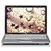 HP Pavilion DV4-1140GO 14.1-Inch Laptop (2.0 GHz Intel Core 2 Duo T5800 Processor, 4 GB RAM, 320 GB Hard Drive, DVD Drive, Vista Premium)