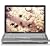 HP Pavilion DV4-1140GO 14.1-Inch Laptop (2.0 GHz Intel Core 2 Duo T5800 Processor, 4 GB RAM, 320 GB Hard Drive, DVD Drive, Vista Premium)