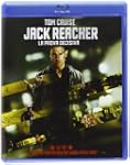 Jack Reacher - La Prova Decisiva