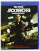 Jack Reacher - La Prova Decisiva