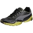 Puma Men's Cell...
