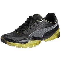 Puma Men's Cell Meio Trainer