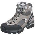 SCARPA Women's ZG65 GTX Lady Hiking Boot