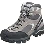 SCARPA Women's ZG65 GTX Lady Hiking Boot