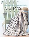 Hooks-Only Quick-Stitch Afghans 101174