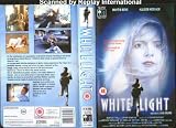 White Light (video tape/PAL) VHS