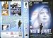 White Light (video tape/PAL)