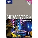 Lonely Planet New York Encounter