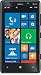 Nokia Lumia 820 4G Windows Phone, Black (AT&T)