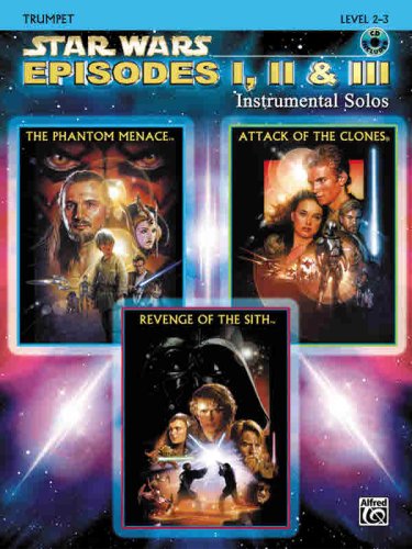 Episode III