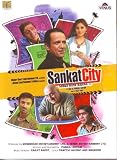 Sankat City - Sabka Band Bajega!!!