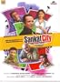 Sankat City - Sabka Band Bajega!!!