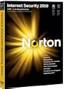 Norton internet