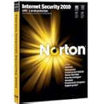 Norton internet
