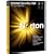 Norton internet security 2010 (3 postes, 1 an)