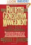 Fourth Generation Management: The New Business Consciousness