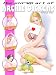 The Pin-Up Art of Archie Dickens Volume One