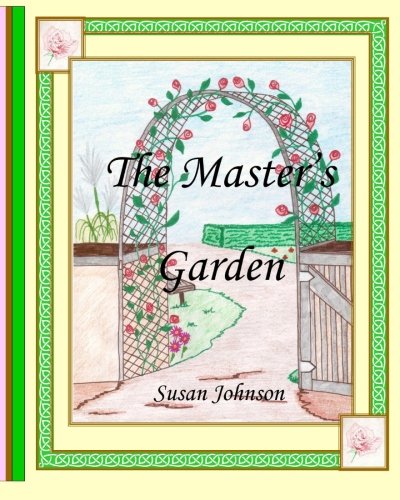 The Master's Garden