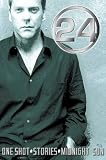 24
