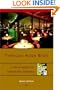 Through Alien Eyes: A View of America and Intercultural Marriages