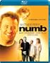 Numb [Blu-ray]