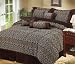 LCM Home Fashions, Inc.