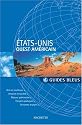 Etats-Unis ouest am&eacute;ricain