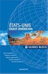 �TATS-UNIS : OUEST AM�RICAIN