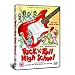 Rock 'N' Roll High School [DVD] [1979]