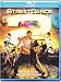 Street Dance 2 (Blu-Ray+Blu-Ray Real 3D)