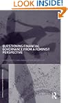 Questioning Financial Governance from...
