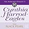 Dynasty 5: The Black Pearl