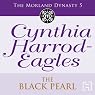 Dynasty 5: The Black Pearl