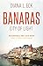 Banaras City of Light RS.300.00