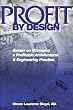 Profit by Design