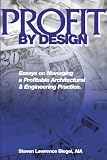 Profit by Design
