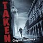Taken: Original Motion Picture Soundtrack