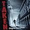 Taken: Original Motion Picture Soundtrack